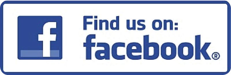 facebookicon.jpg