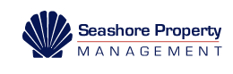 logo.gif