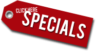 maine vacation specials