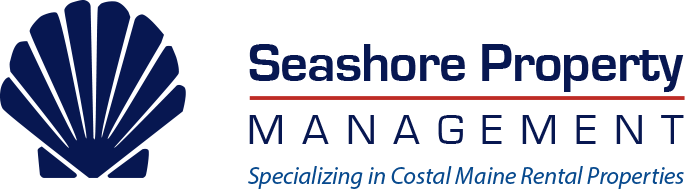 Seashore Property Management