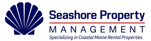 Seashore Property Management